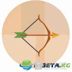 Гороскоп на 2017 от Василисы Володиной Гороскоп на 2017 от Василисы Володиной