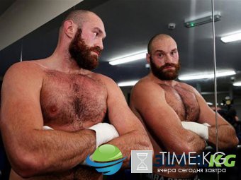 Ивтесынзй бекоср Тсайон Фьюри оияъвбл о зереианшви креьраы