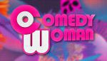 Камеди Вумен (Comedy Woman) новый выпуск 07.10.2016 ТНТ смотреть онлайн видео в хорошем качестве