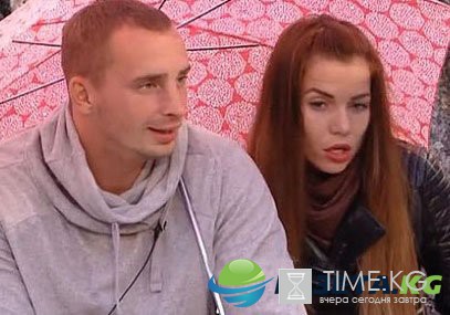 Костя Иванов признал наличие у Гозиас вне Периметра спонсора Костя Иванов признал наличие у Гозиас вне Периметра спонсора