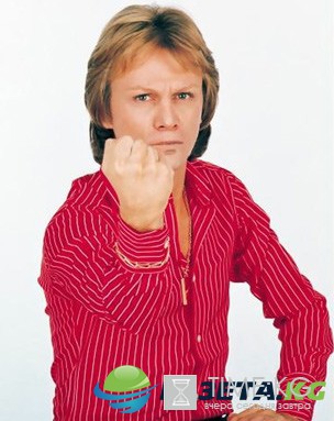 Легенда французской эстрады XX века – Клод Франсуа. Редкие фото из семейной хроники. Легенда французской эстрады XX века – Клод Франсуа. Редкие фото из семейной хроники.