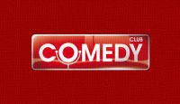 Новый Камеди Клаб (Comedy Club) 07.10.2016 ТНТ смотреть онлайн видео в хорошем качестве