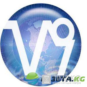 Общий гороскоп на июль 2017 года по знакам Зодиака Общий гороскоп на июль 2017 года по знакам Зодиака