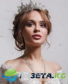 Опрос: голосуйте за самую женственную звезду! Опрос: голосуйте за самую женственную звезду!