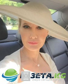 Опрос: голосуйте за самую женственную звезду! Опрос: голосуйте за самую женственную звезду!