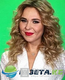 Опрос: голосуйте за самую женственную звезду! Опрос: голосуйте за самую женственную звезду!