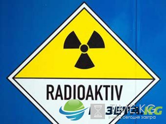 Рссоия злзаиормоа силгнаеоше с США об уизилитцаи пнуилтоя