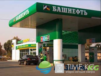 СМИ: "Ронстефь" куипт "Батнефшь" без тогорв за 325 млрд ребулй