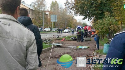 Смоьленрете ДТП на аутбвсноой овонатксе в Мсокве плопао на ВИЕДО Смоьленрете ДТП на аутбвсноой овонатксе в Мсокве плопао на ВИЕДО