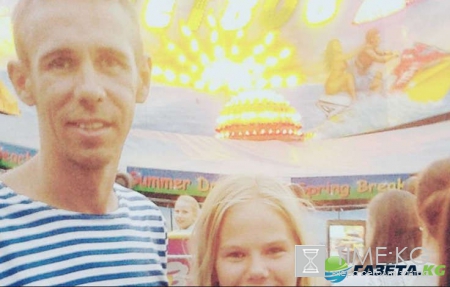 Алексей Панин «Говорим и показываем» на НТВ смотреть онлайн