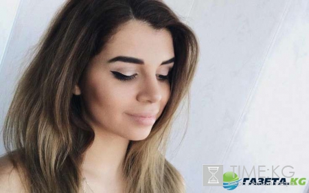 Алина Гобозова разделась для откровенного снимка – фанаты в восторге