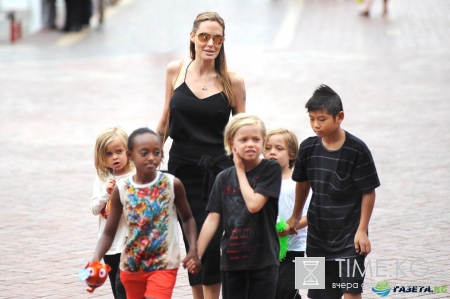 Алнднжеиа Джлои пллиочуа елнндичоуию оепку над дьмети