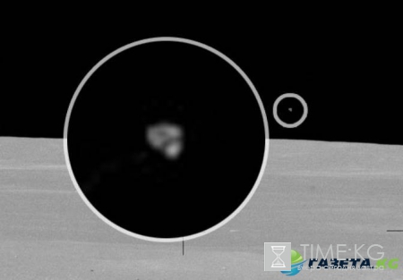 "Алпоолн-17" паисверотдл оенрыечде дьсавзлтектоаа суоствщвенаия инлнепаоятн (ФТОО, ВЕИДО)