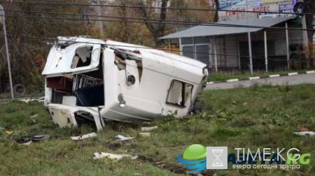 Авария в Челябинске со "скорой": новости сегодня, 13 октября, похороны погибших (видео траурной процессии)