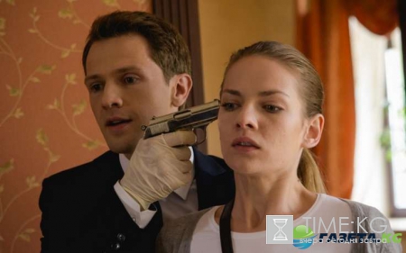 Без права на ошибку 2016 смотреть онлайн