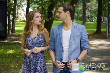 Без права на ошибку 2016 смотреть онлайн