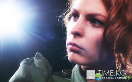 Битва экстрасенсов 17 сезон 8 серия 22.10.2016 смотреть онлайн: разгадка тайн самого загадочного человека в истории России