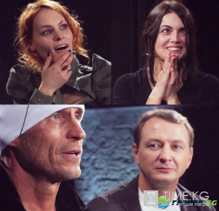 Битва экстрасенсов 17 сезон 8 серия 22.10.2016 смотреть онлайн: разгадка тайн самого загадочного человека в истории России