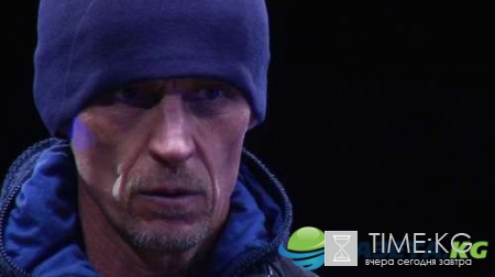 "Битва экстрасенсов" за вчера, 29 октября: выпуск 9 смотреть онлайн, описание испытаний