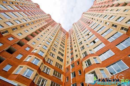 Цены на квартиры в 2017 году прогноз аналитиков