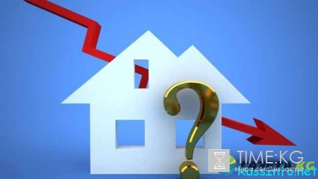 Цены на квартиры в 2017 году прогноз аналитиков