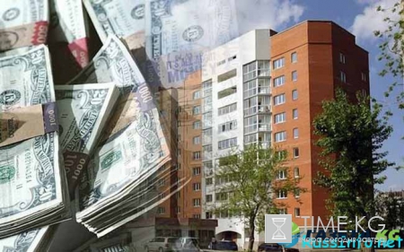 Цены на квартиры в 2017 году прогноз аналитиков