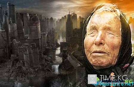 Что будет с Крымом в 2017 году