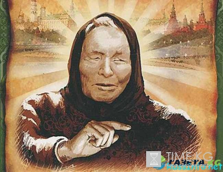 Что будет с Новороссией в 2017 году