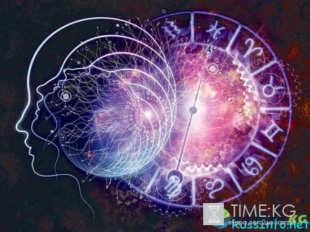 Что ждать от 2017 года по знакам зодиака