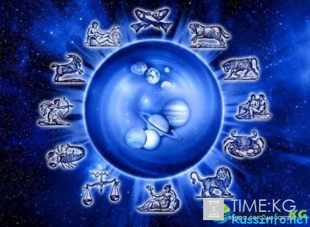Что ждать от 2017 года по знакам зодиака