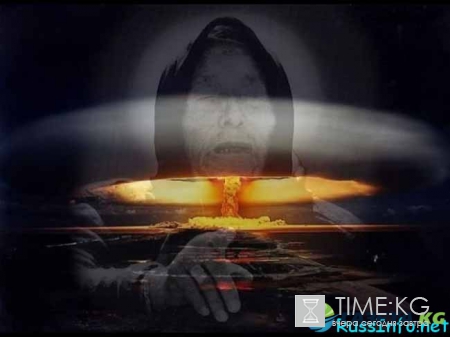 Что ждет Донбасс в 2017 году — предсказания