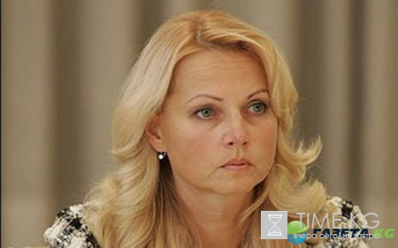 Детей-сирот вынуждают отказываться от приобретаемых государством квартир