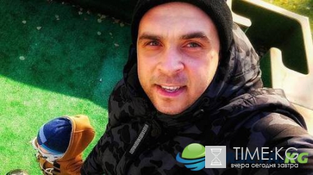 "Дом-2", новости и слухи на сегодня, 24 октября, скандалы на 6 дней раньше: Глеб признал свои ошибки, Барзиков запутался в отношениях с девушками