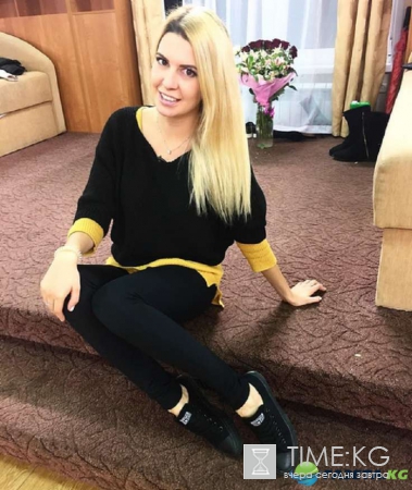Дом2 новости и слухи сегодня: мама Майи отбивает у нее жениха, Саша и Ваня помирились, свадьба