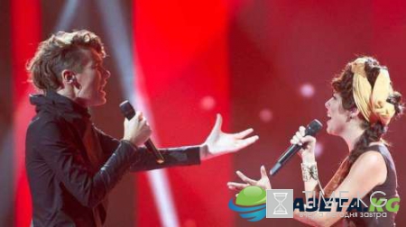 Голос, 5 сезон, вчерашний выпуск от 21 октября: смотреть онлайн поединки, кто прошел дальше