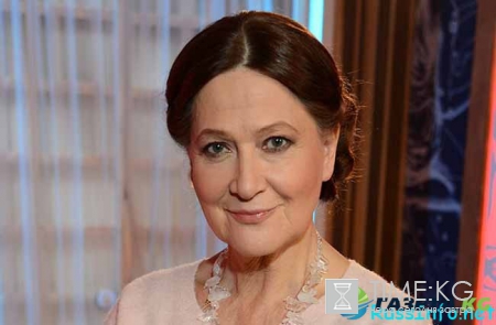 Гороскоп на 2017 год от Тамары Глоба