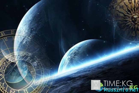 Гороскоп на 2017 год от Тамары Глоба