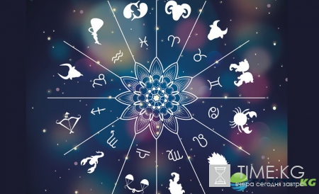 Гороскоп на 7 октября для всех знаков Зодиака