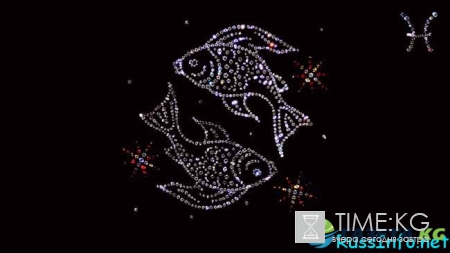 Гороскоп на ноябрь 2016 года для Рыбы мужчины и женщины