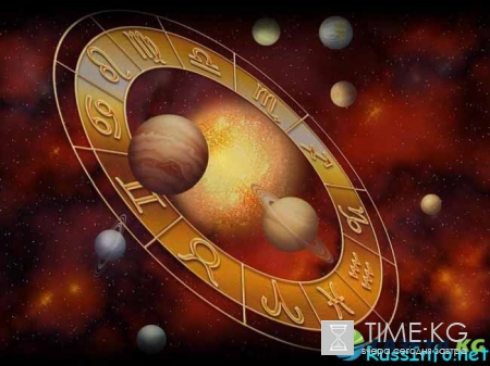 Гороскоп на ноябрь 2016 года для Рыбы мужчины и женщины