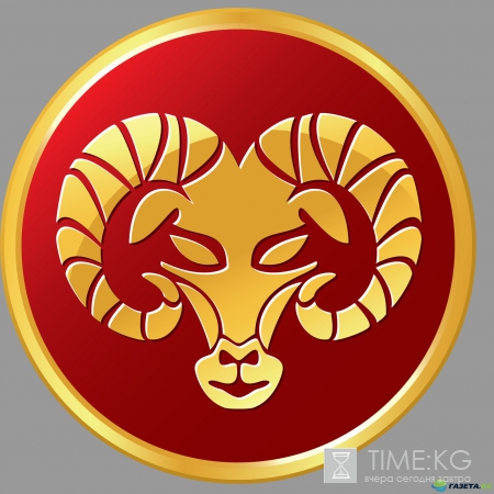 Гороскоп от Павла Глобы на 2017 год