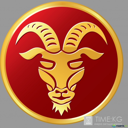 Гороскоп от Павла Глобы на 2017 год