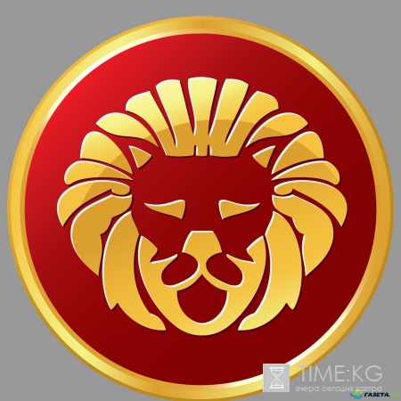 Гороскоп от Павла Глобы на 2017 год