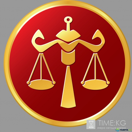 Гороскоп от Павла Глобы на 2017 год