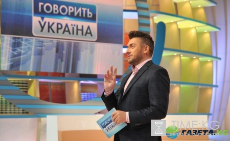 Говорит Украина: газовая камера в съемной квартире (эфир от 27.10.2016)