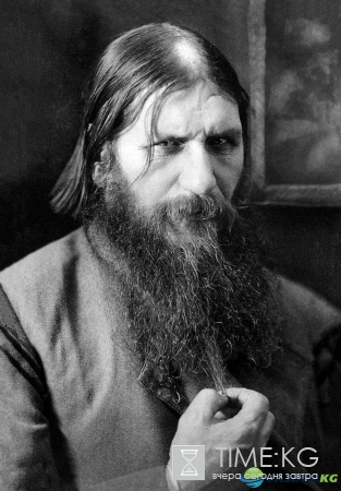 Григорий Распутин, «Битва экстрасенсов» 17 сезон: на шоу раскрыли тайны колдуна, биография и причина смерти