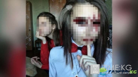 Хабаровские живодерки последние новости: суд ужесточил статью, стали известны новые шокирующие подробности