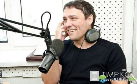 Хиты для Юрия Шатунова скоро будет писать омич - народный герой