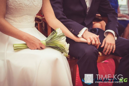 Как покорить мужчину: советы от Лены Лениной