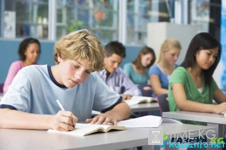 Какого числа день студента в 2017 году